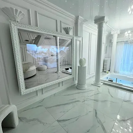 La Santorini *